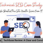 TechSuse Review: A Clear and Concise Breakdown