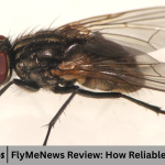 FlyMeNews Review: How Reliable and Fast Is It