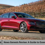 News Genesis Review: A Guide to Essential Highlights