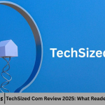TechSized Com Review 2025: What Readers Need to Know