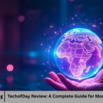 TechofDay Review: A Complete Guide for Modern Tech Readers