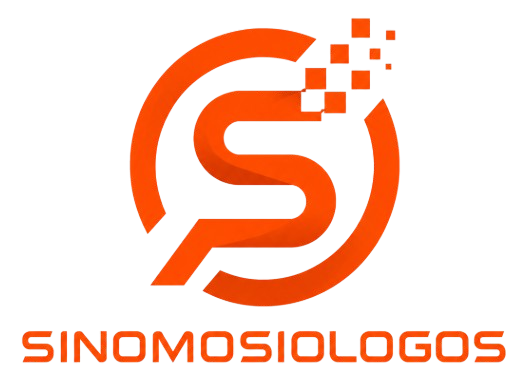 Sinomosiologos